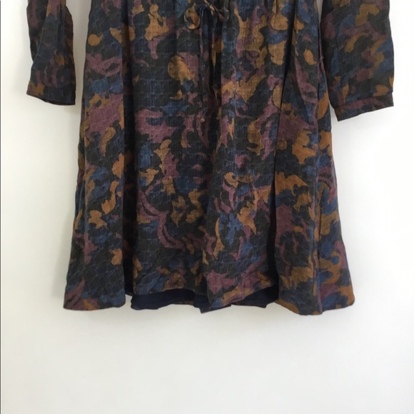 Steven Alan Women’s Dress - Picture 5 of 5